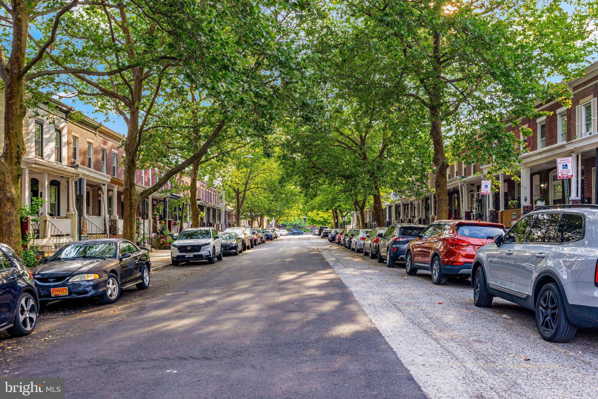 Baltimore, MD 21218,348 WHITRIDGE AVE