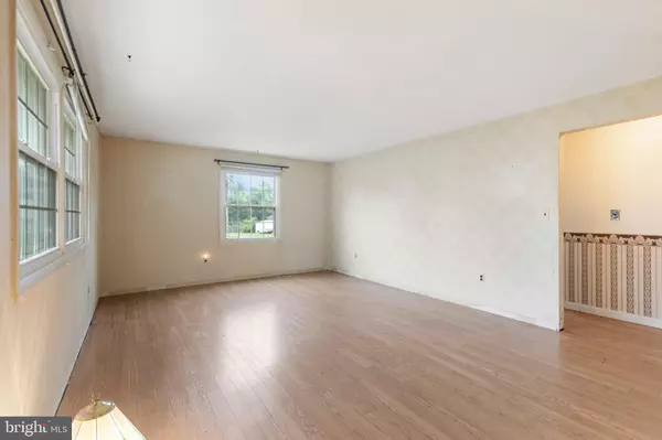 Clayton, NJ 08312,21 JERRYS AVE