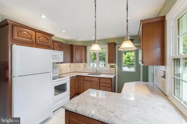 Clayton, NJ 08312,21 JERRYS AVE