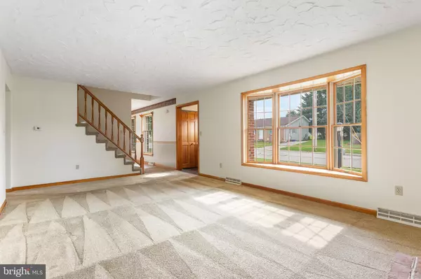 Hanover, PA 17331,125 S LINCOLN DR