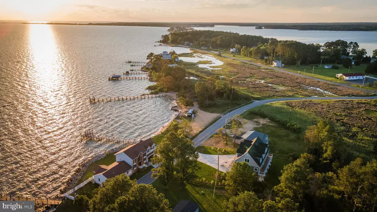 Piney Point, MD 20674,16394 THOMAS RD