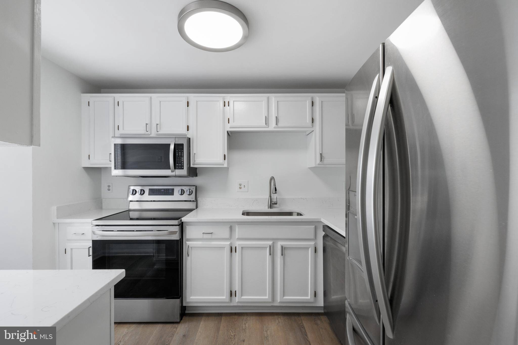 Alexandria, VA 22315,5840 WESCOTT HILLS WAY