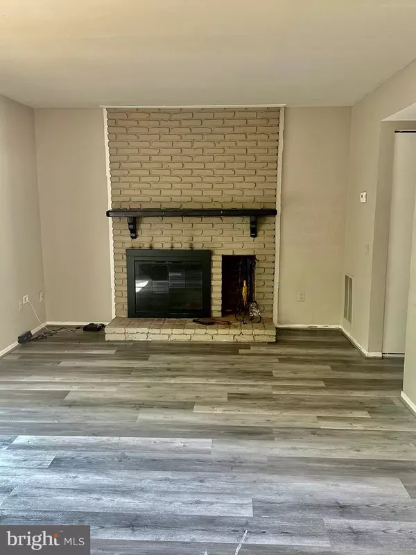 Waldorf, MD 20602,1540 BRYAN CT