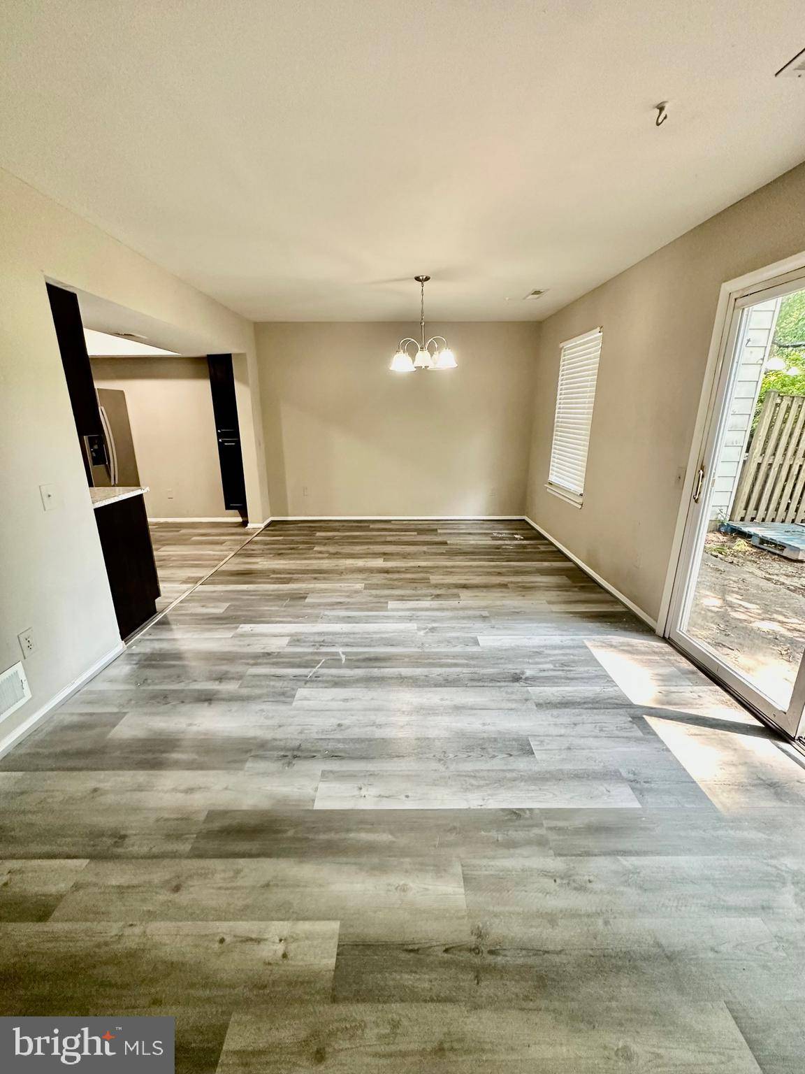 Waldorf, MD 20602,1540 BRYAN CT