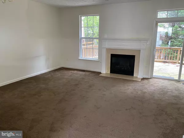 Severn, MD 21144,1726 SEA PINE CIR