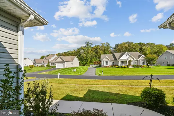 Millsboro, DE 19966,31090 RIVERWOOD RD