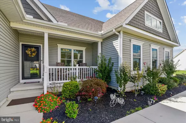 Millsboro, DE 19966,31090 RIVERWOOD RD