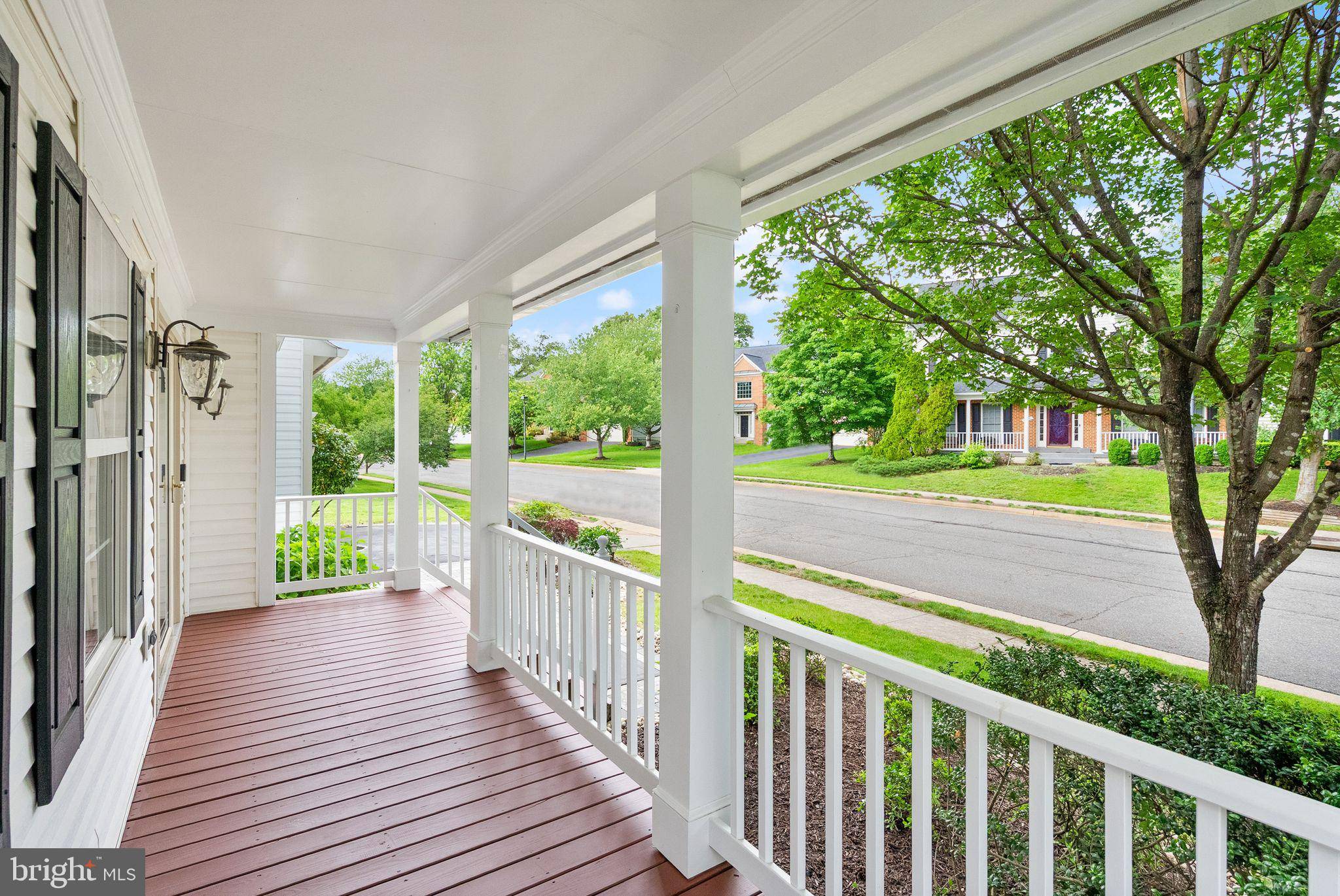 Alexandria, VA 22310,6608 SCHURTZ ST