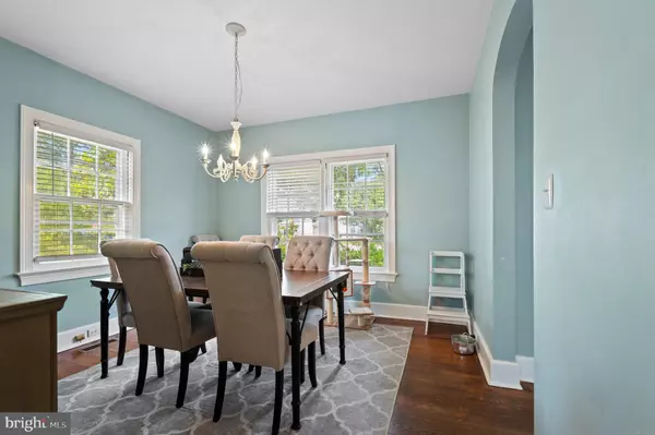 Seaford, DE 19973,118 S HALL ST