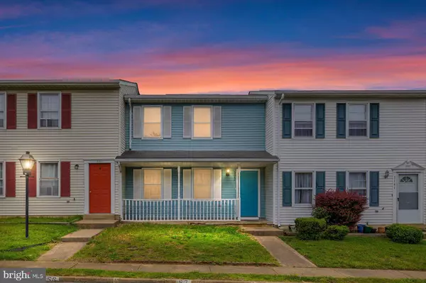 Fredericksburg, VA 22407,5143 COTTONWOOD CT