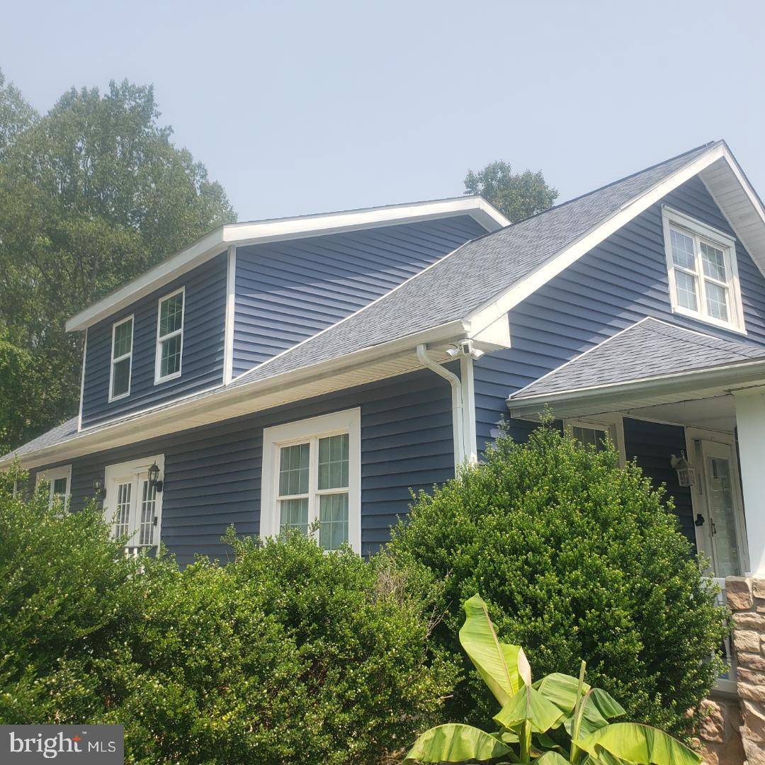 Spotsylvania, VA 22551,9118 OLD BLOCK HOUSE LN