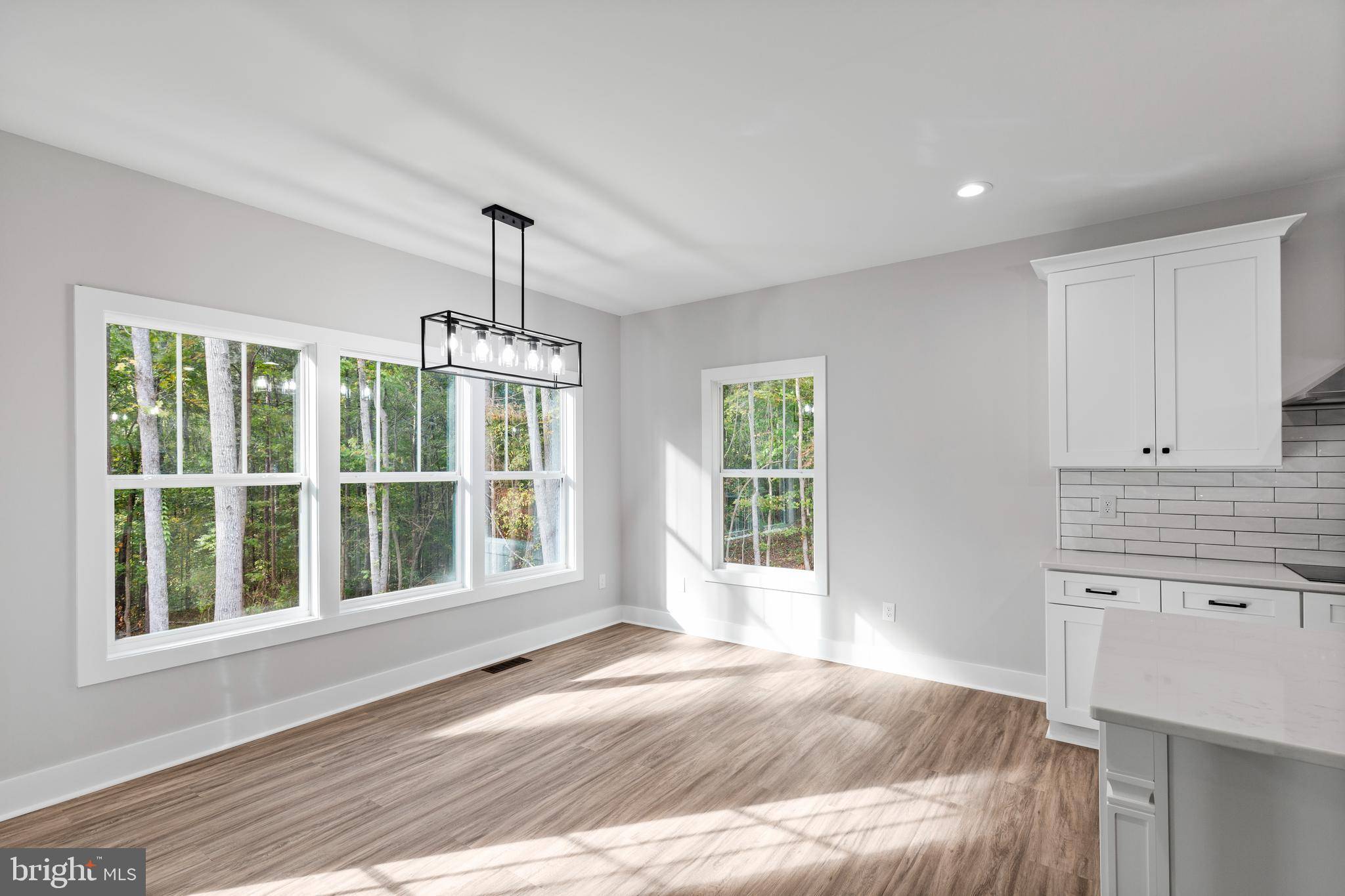 Orange, VA 22960,20184 BENNETTS WAY