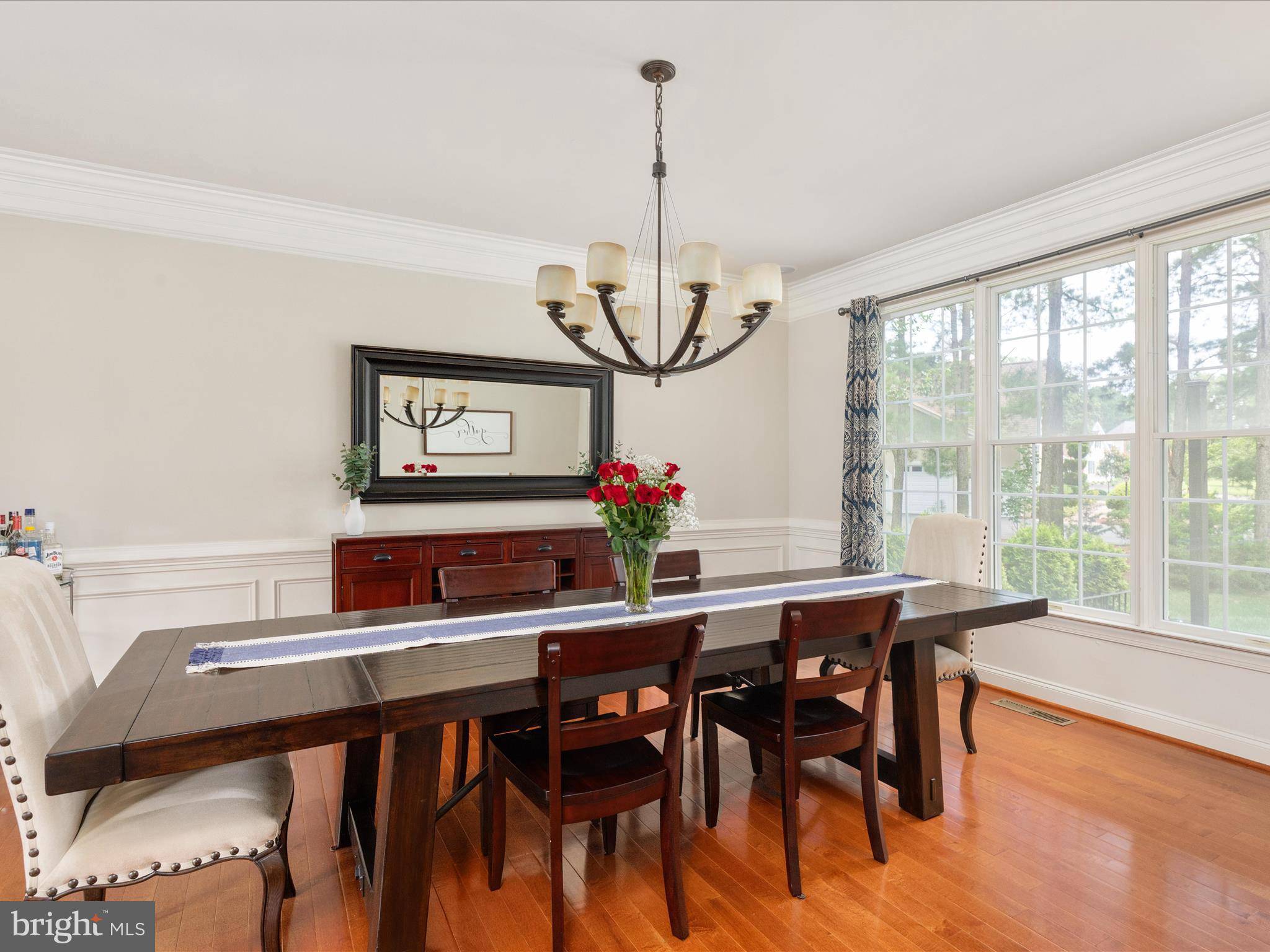 Haymarket, VA 20169,15047 MEDINAH CT