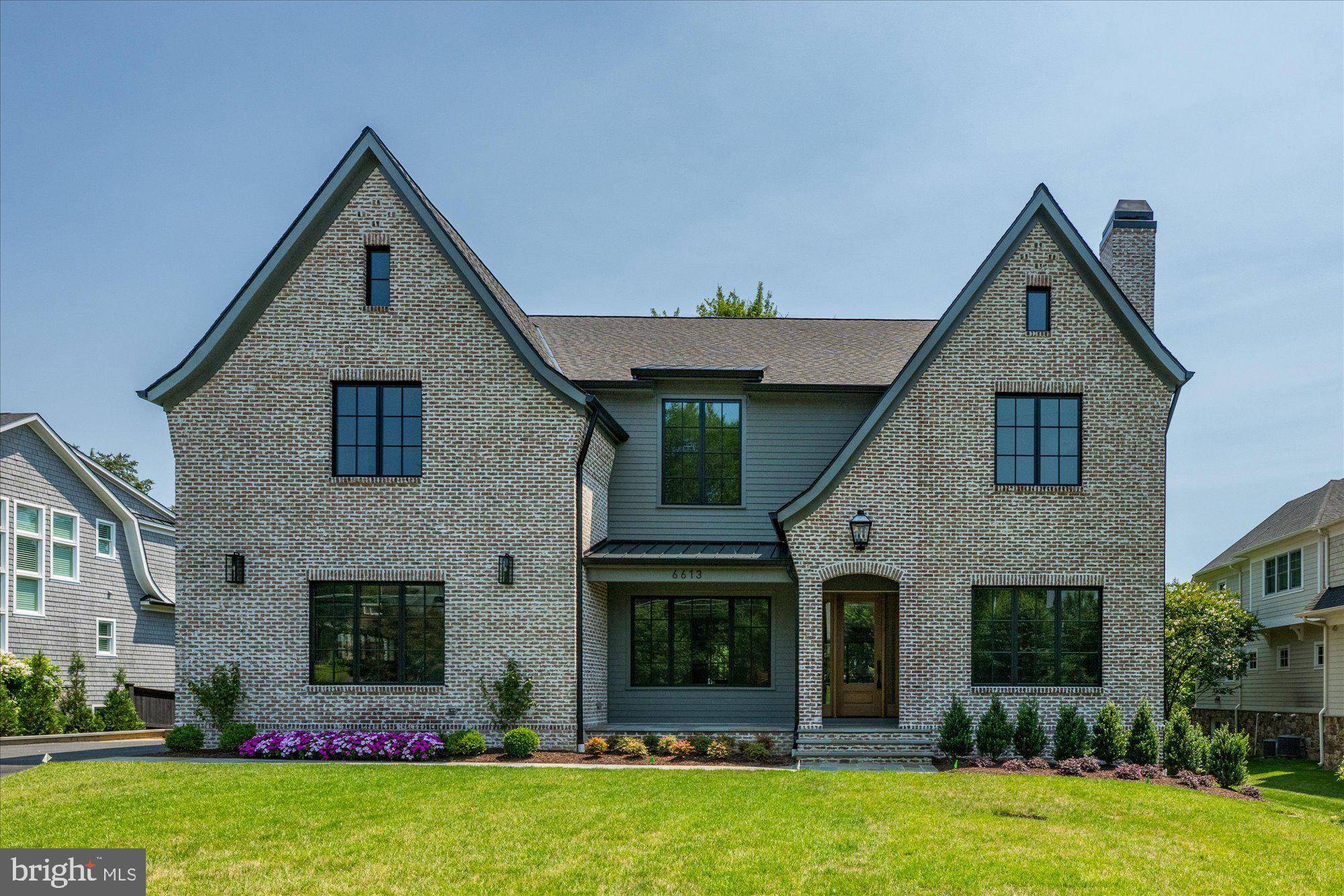 6613 MAUGH RD,  Mclean,  VA 22101