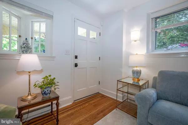 Gladwyne, PA 19035,1015 BARR LANE