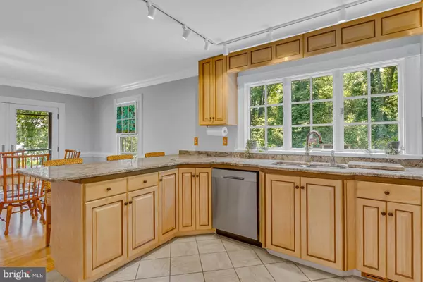 Reedville, VA 22539,324 BAYBERRY LANE