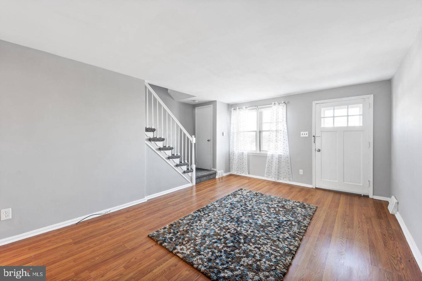 Folcroft, PA 19032,3006 HEATHER RD #110