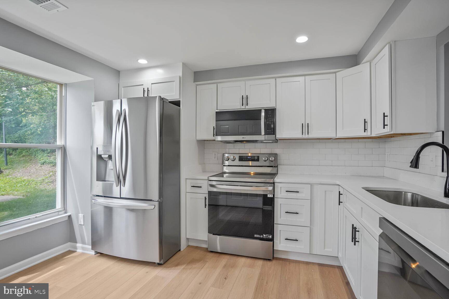 Woodbridge, VA 22193,4730 STILL PL