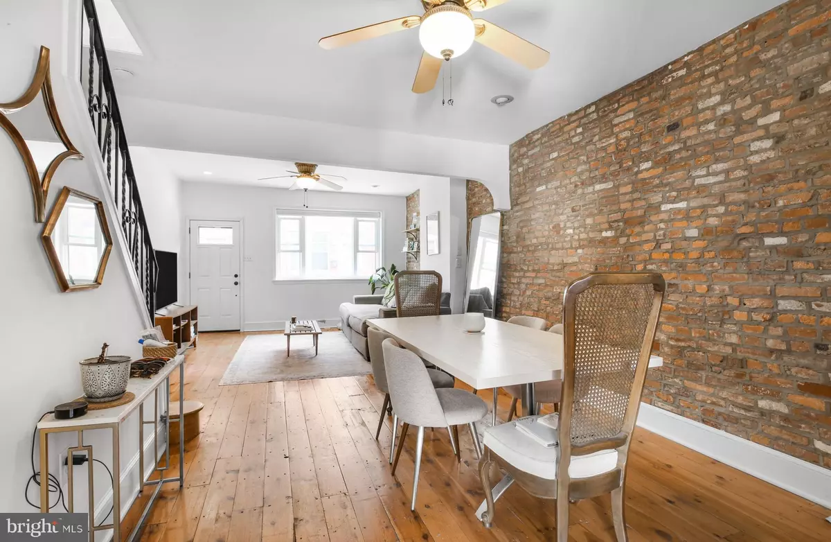 Philadelphia, PA 19148,356 EMILY ST