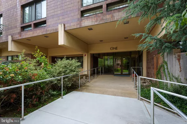 Princeton, NJ 08540,1 MARKHAM RD #2C