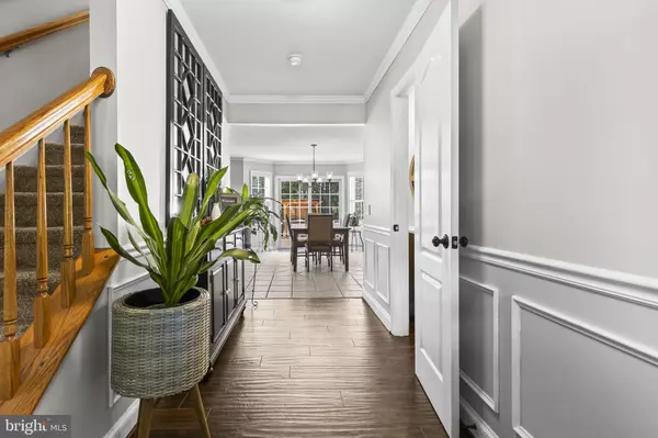 Mechanicsville, MD 20659,28027 PASTOR CT