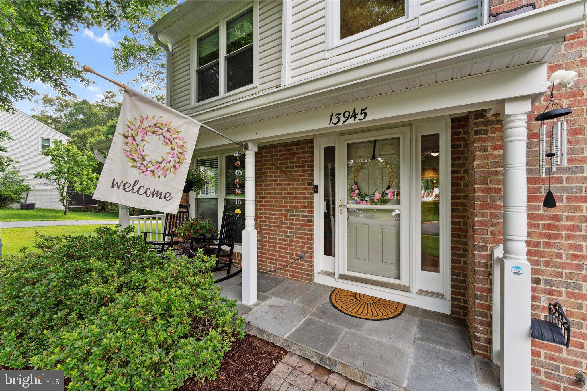 Clifton, VA 20124,13945 STONEFIELD DR