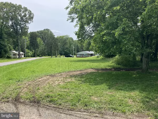 Bushwood, MD 20618,OAKLEY DR