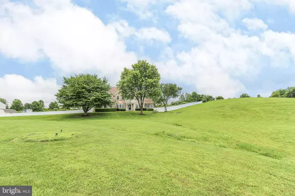 Culpeper, VA 22701,10314 LIMESTONE AVE