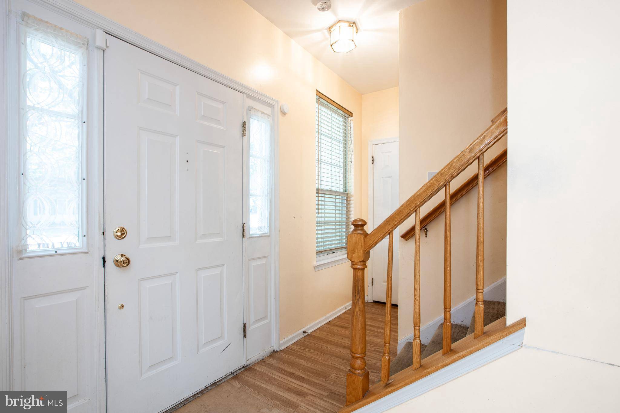 Pennington, NJ 08534,23 NAVESINK DR