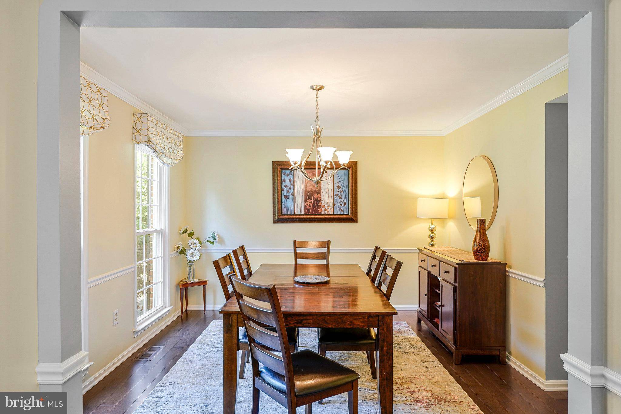 Oakton, VA 22124,2707 EAST RIDGE CT
