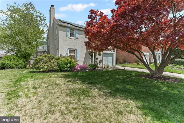 Drexel Hill, PA 19026,809 ADDINGHAM AVE