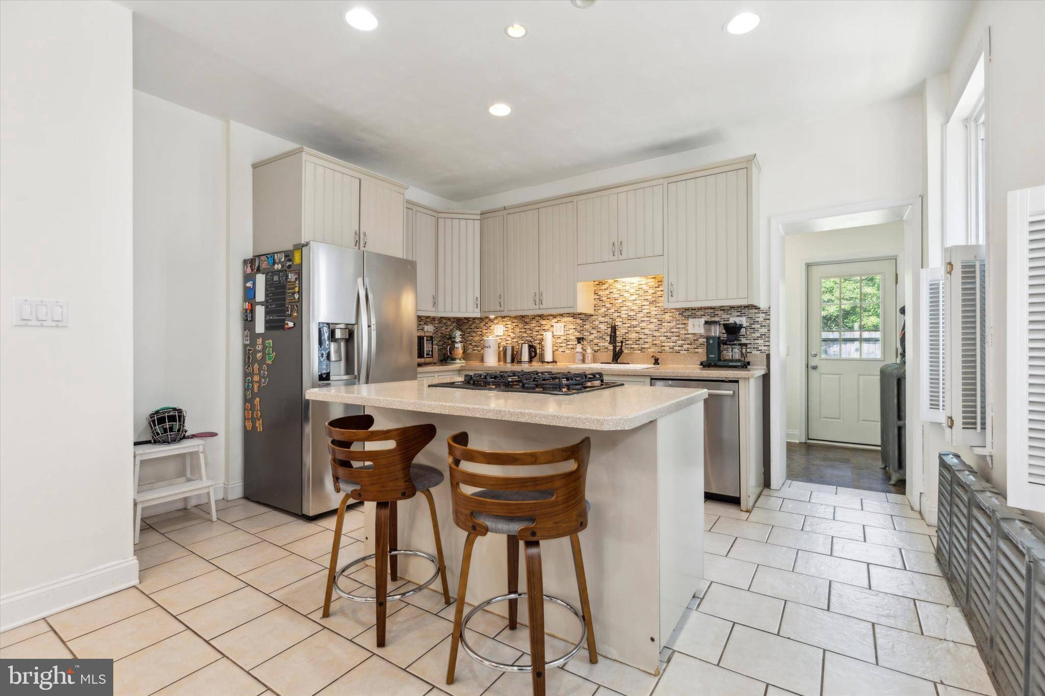 Philadelphia, PA 19128,460 MARTIN ST