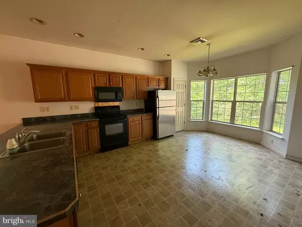 Mount Holly Springs, PA 17065,12 RR MOUNTAIN ST