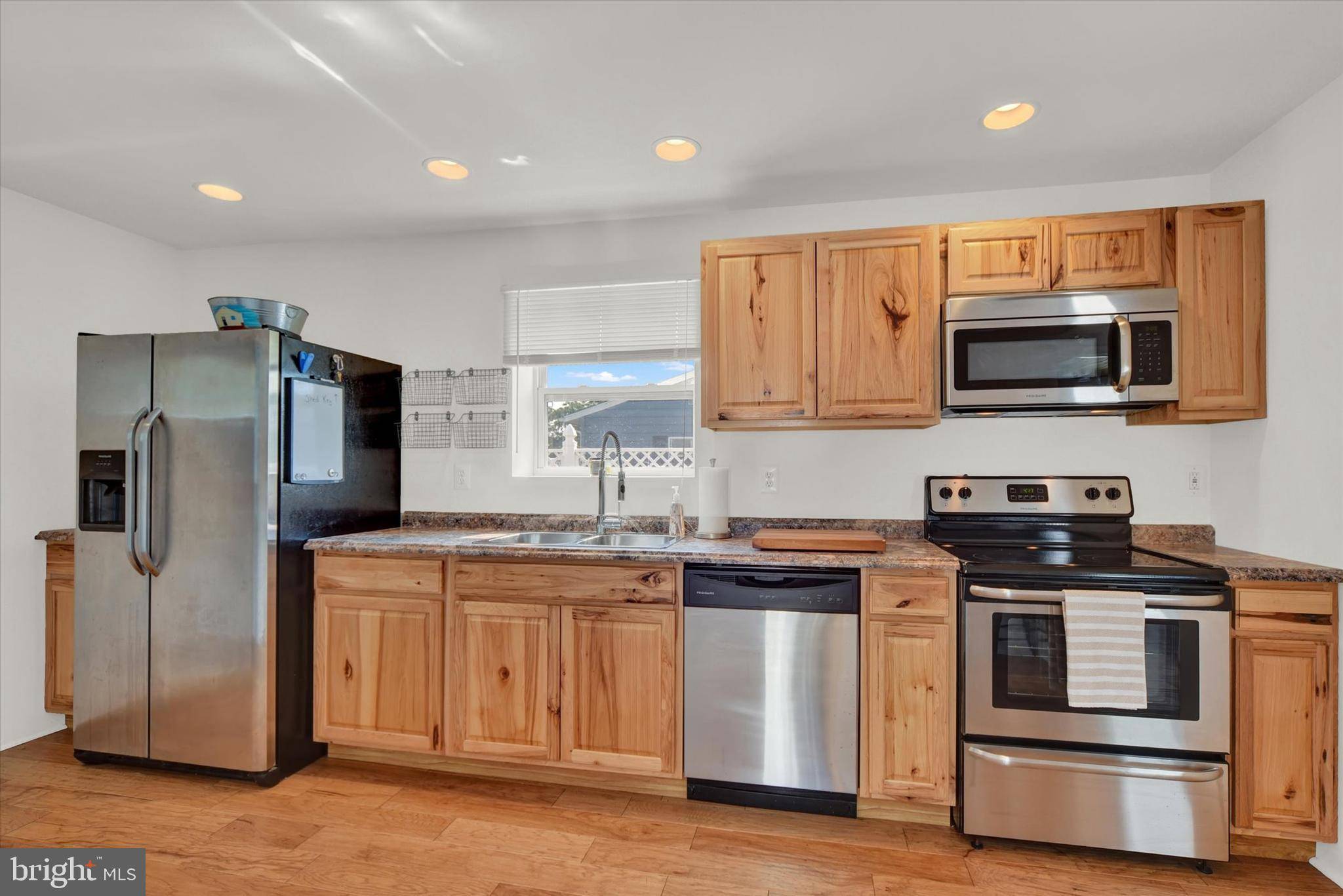 Essex, MD 21221,18 WAGNERS LN