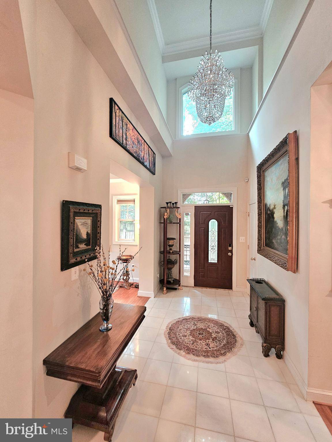 Mclean, VA 22101,6941 PINE CREST AVE