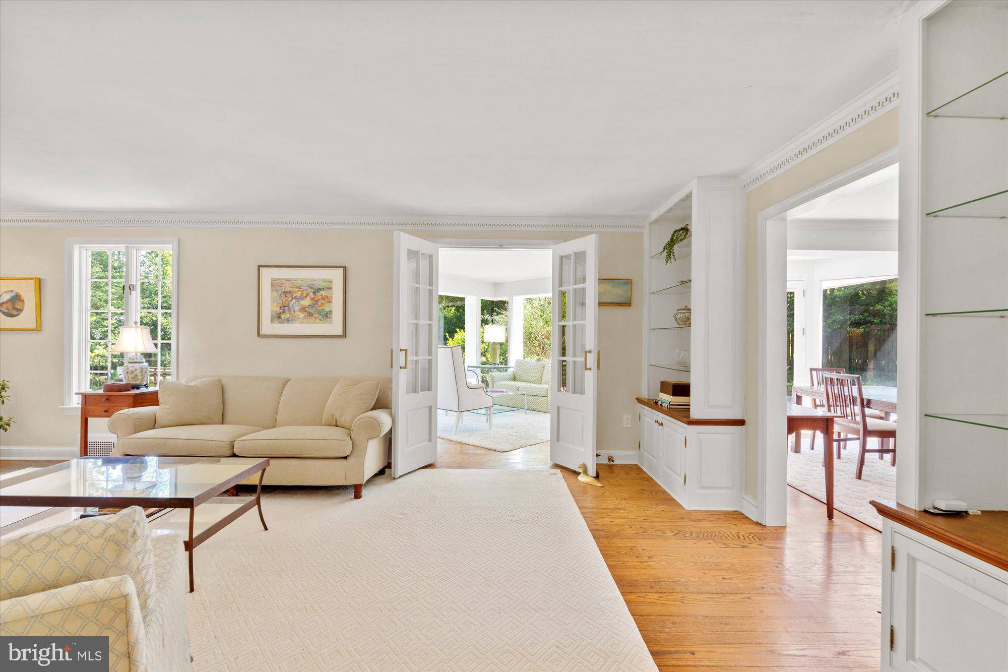 Chevy Chase, MD 20815,8519 LONGFELLOW PL
