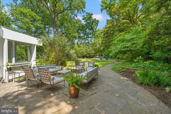 Chevy Chase, MD 20815,8519 LONGFELLOW PL