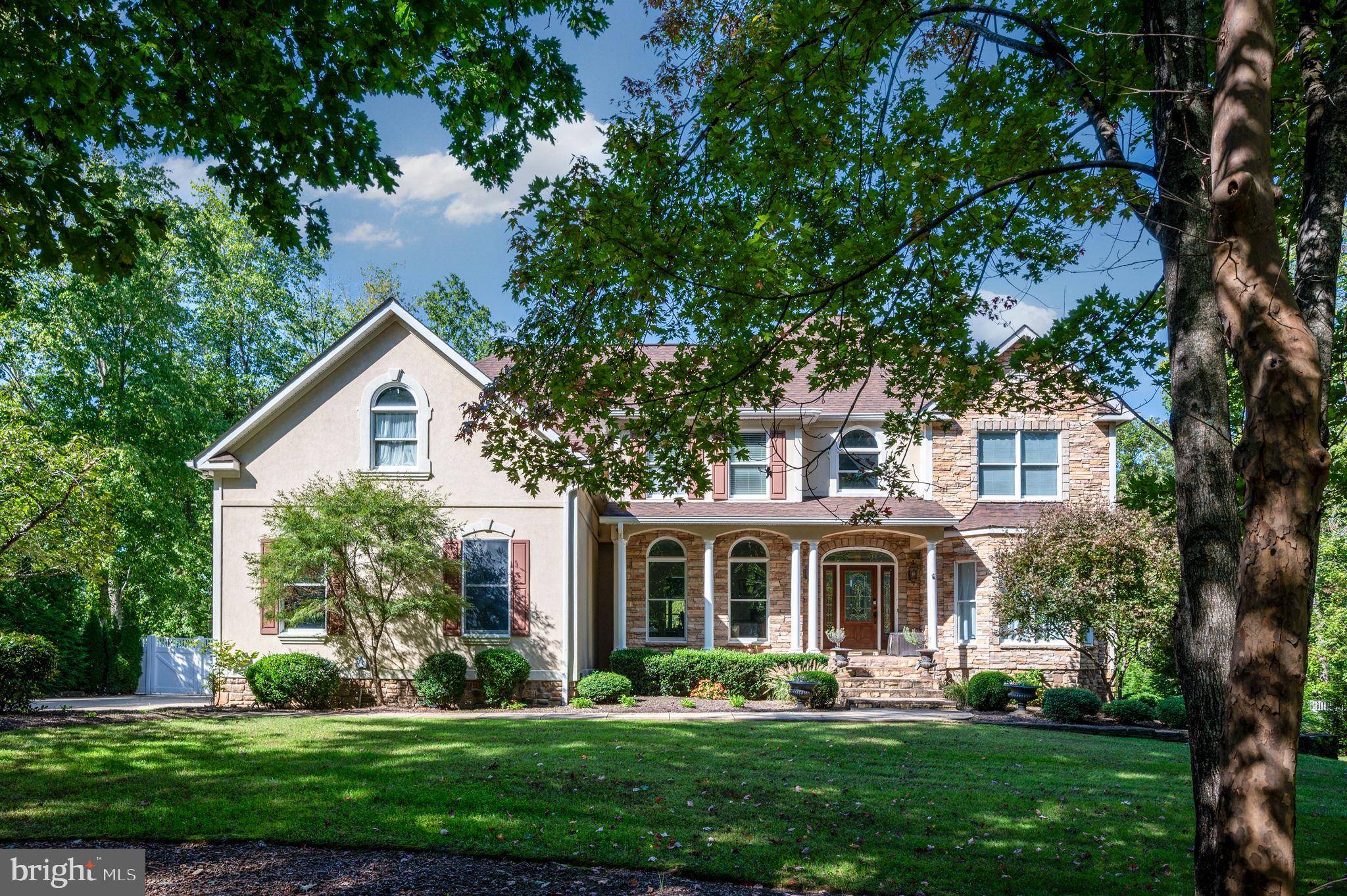 Spotsylvania, VA 22551,11204 FAWN LAKE PKWY