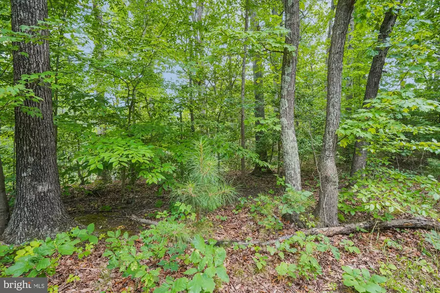 383 RED CLOUD RD, Lusby, MD 20657