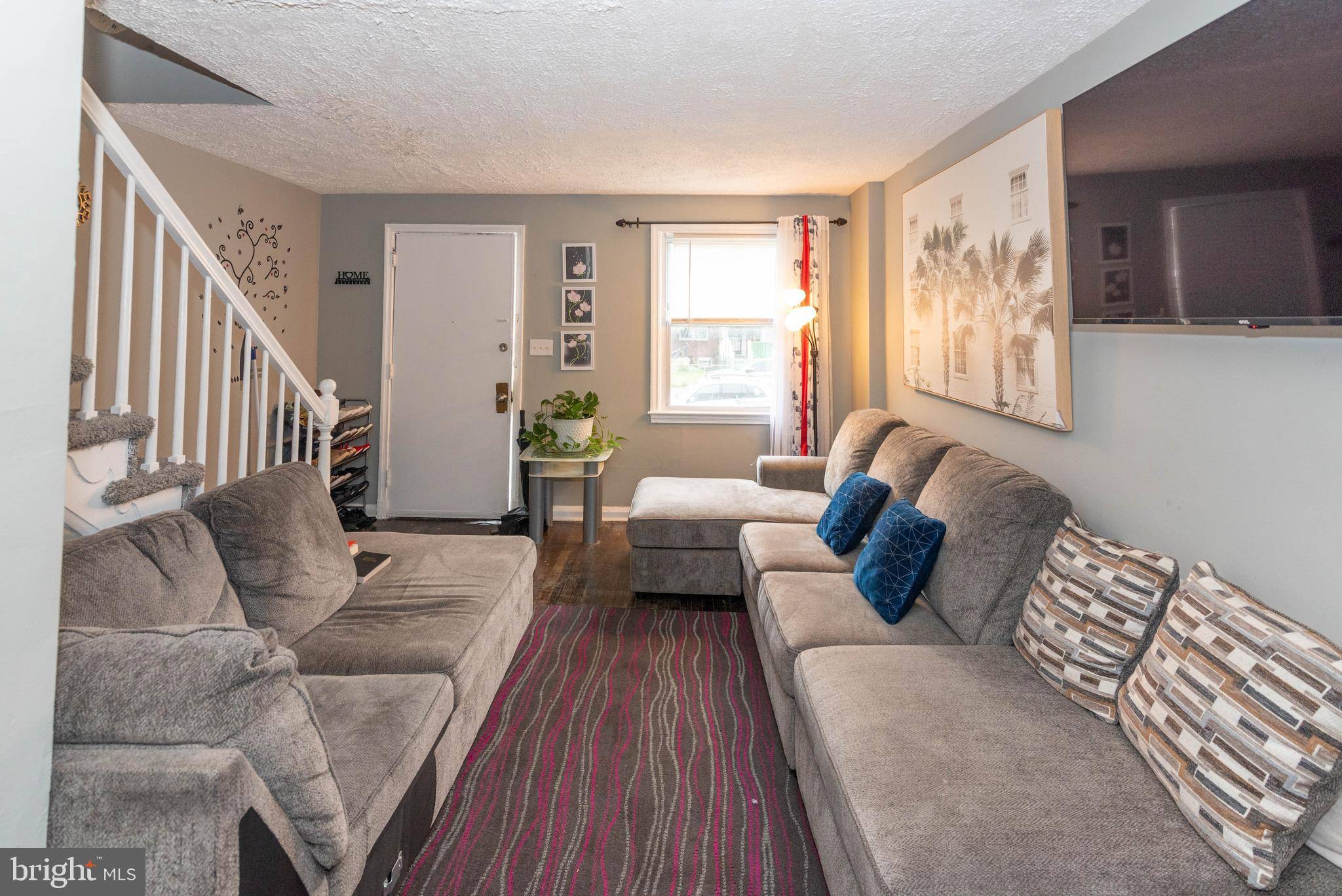 Baltimore, MD 21224,6436 HARTWAIT ST