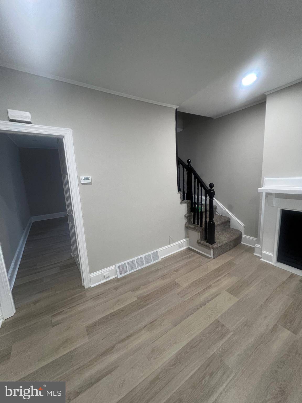 Wilmington, DE 19802,1325 VANDEVER AVE