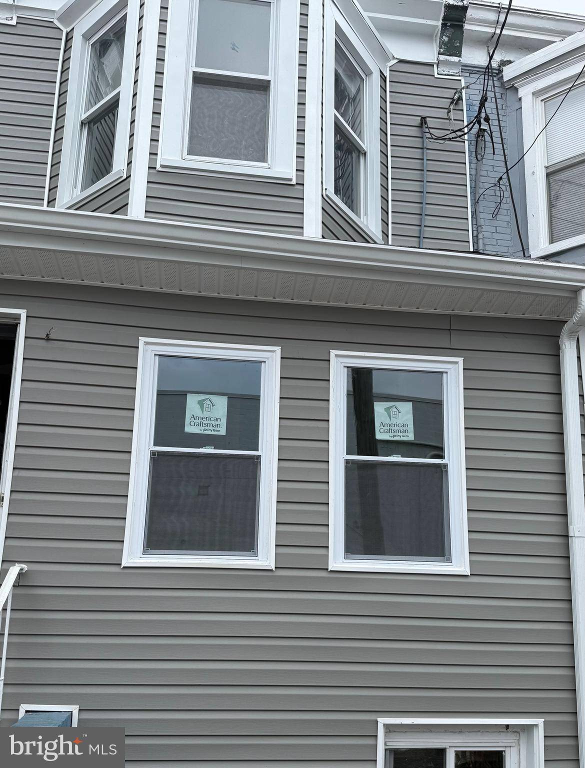 1325 VANDEVER AVE, Wilmington, DE 19802