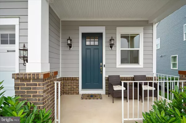 Chantilly, VA 20152,43441 BETTYS FARM DR