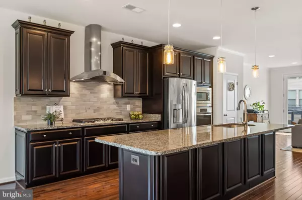 Brambleton, VA 20148,23393 EPPERSON SQ