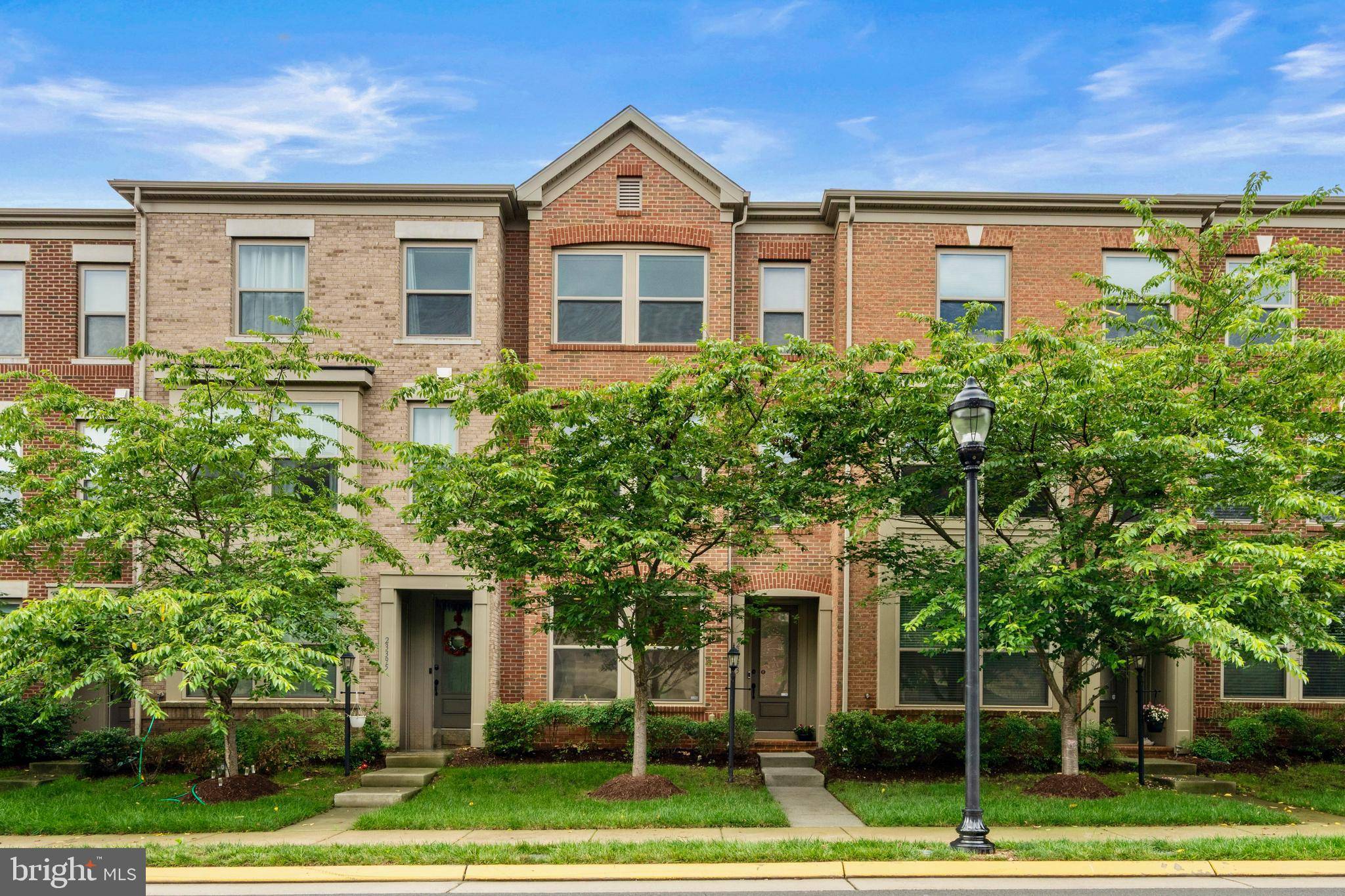 23393 EPPERSON SQ, Brambleton, VA 20148