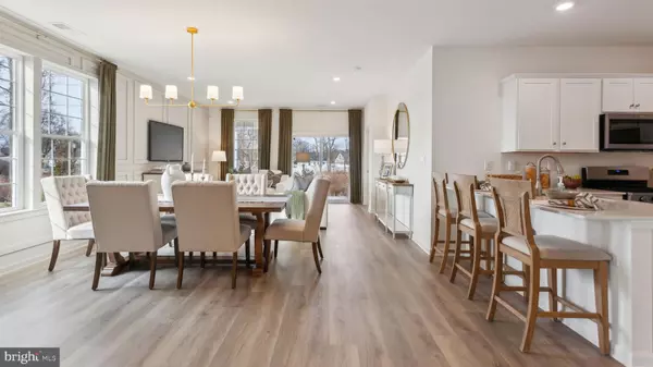 Bristol, PA 19007,204 DELHAAS CIR