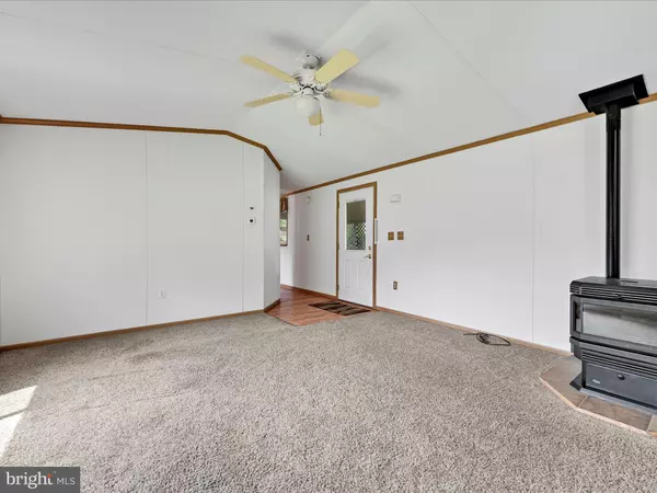 Ephrata, PA 17522,129-L 10 MEADOW VALLEY RD