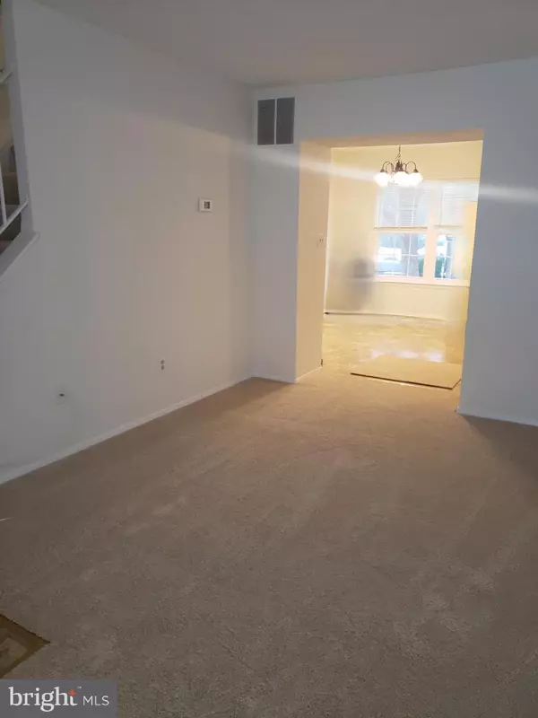 Bel Air, MD 21014,923 PENTWOOD CT