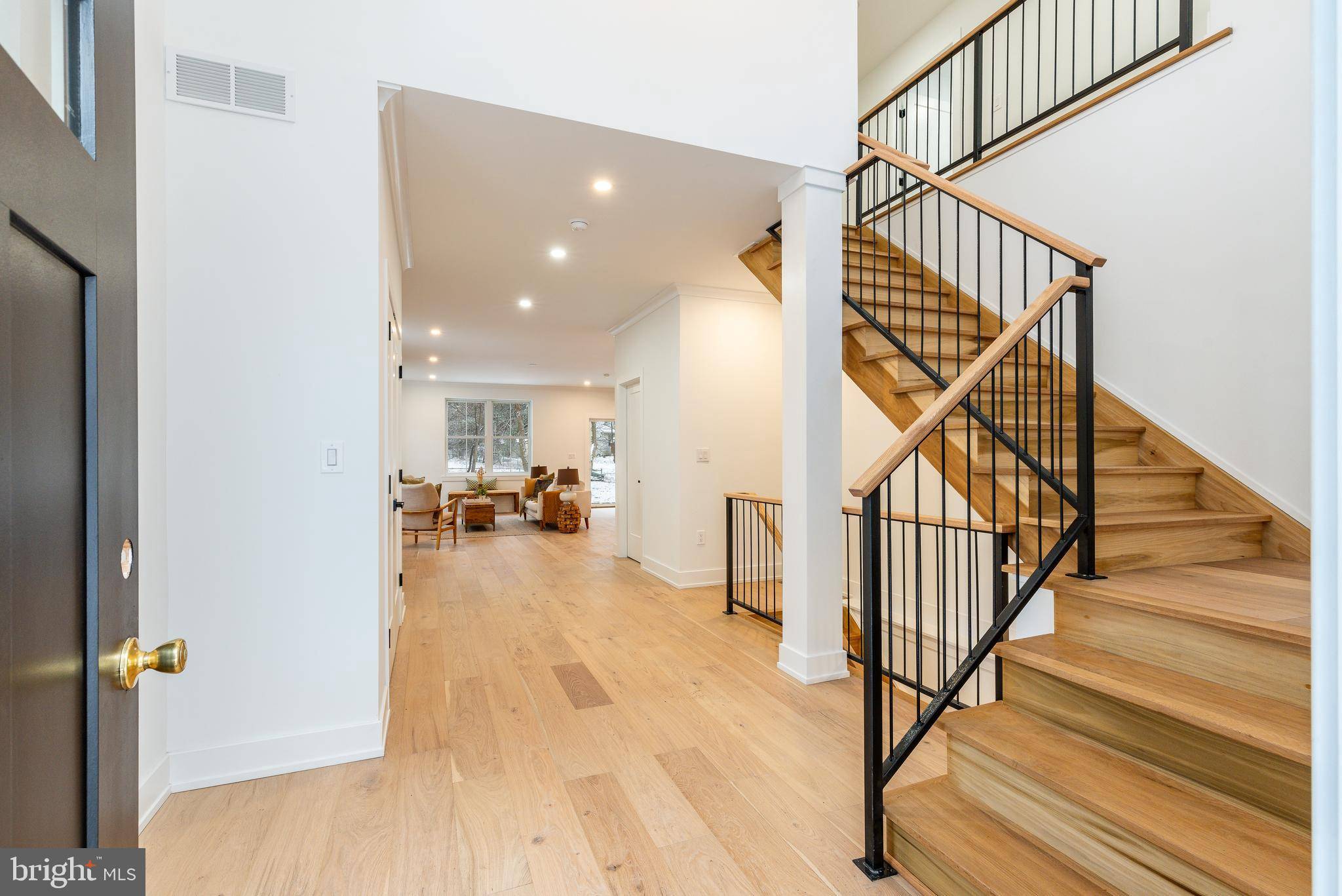 Southampton, PA 18966,10 CHURCHVILLE LN