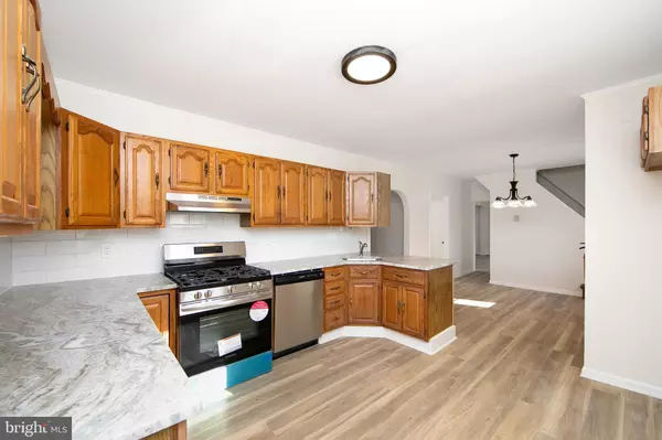 Pennsville, NJ 08070,85 UNION ST